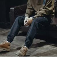 cms/erpbt/backend/web/uploads/erp/collection/images/Men Clothes/XINBAIHUI/EN0218747/img_b/EN0218747_img_b_1